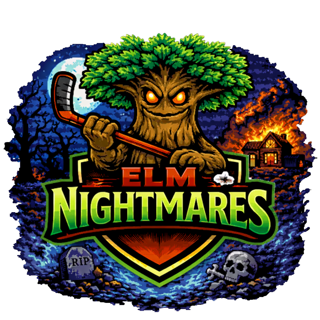 Elm Nightmares Transparent -fixed
