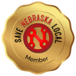 Save-Nebraska-Local-Member_150x150