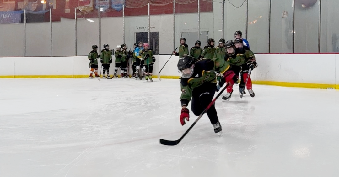 Flight School Flying Aces-2